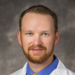 Image of Dr. Brian D. D'anza, MD