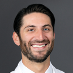 Image of Dr. Scott Rudkin, MD