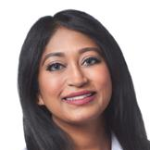 Image of Dr. Saba Bagewadi, MD