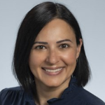 Image of Dr. Zareena R. Khan, MD