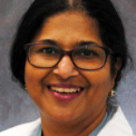 Image of Dr. Suneeta Gollapudy, MD