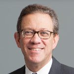 Image of Dr. Mark Alan Fierstein, MD