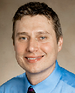 Image of Dr. Jaroslaw Hepel, MD, FACRO