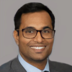 Image of Dr. Abhinav Tiwari, MD