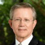 Image of Dr. Daniel D. Nale, MD