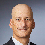 Image of Dr. Andres S. Martin, MD, MPH