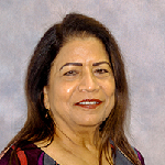 Image of Dr. Sukhveer Wahi, MD