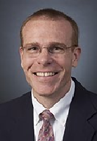 Image of Dr. Edward F. Bischof Jr., MD