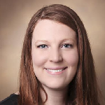 Image of Dr. Catherine Elizabeth Voorhees, MD