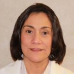 Image of Dr. Rosa Maria Garcia, MD