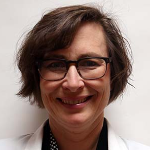 Image of Dr. Sarah A. Schwen, MD