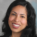 Image of Alicia H. Punsalan, FNP