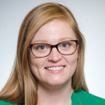 Image of Mackenzie R. Weldin, APRN