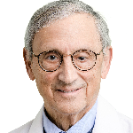 Image of Dr. Mark L. Segal, MD