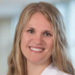 Image of Amanda L. Horn, NP, APRN-CNP