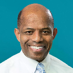 Image of Dr. Archie D. Enoch Jr, MD