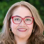 Image of Dr. Zonia A. Leon, MD