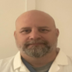 Image of Dr. Bryan T. Suchecki, MD