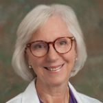 Image of Dr. Kathleen Patt Bogacz, MD