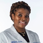 Image of Dr. Akwugo Adanna Eziefule, MD