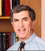 Image of Dr. Jeffrey Gruskay, MD