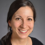 Image of Dr. Denise N. Getschow, MD