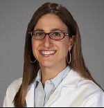 Image of Dr. Sevasti K. Yeropoli, MD