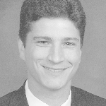 Image of Dr. Vincent Vern Benivegna, DDS