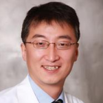 Image of Dr. Dong Chul Park, MD