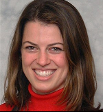 Image of Dr. Dana L. Kolton, MD