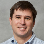 Image of Dr. Peter M. Gordon, MD, PhD