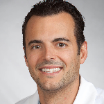 Image of Dr. Ryan Robert Reeves, MD