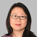 Image of Dr. Cindy C. Chang, MD