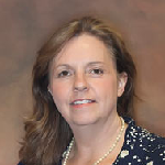 Image of Bonnie M. Casanova, FNP, NP