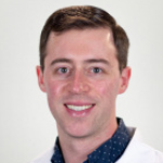 Image of Dr. Cole Thomas Wood, MD