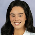 Image of Kayla Burlingame, APRN