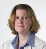 Image of Dr. Tracey L. Krupski, MD