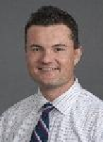 Image of Dr. Nathan Ronald Haines, MD