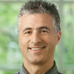 Image of Dr. Marius C. Florescu, MD