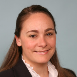 Image of Dr. Joanna C. Gardner, MD