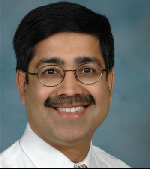 Image of Dr. Dinesh K. Singal, MD
