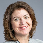 Image of Dr. Shelly Shallat, MD