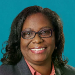 Image of Dr. Andrea Renee Bell-Willis, MD