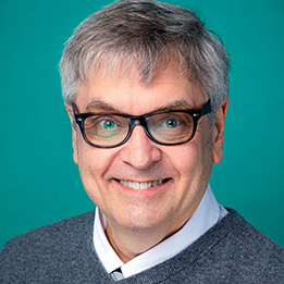 Image of Dr. Steven D. O'Marro, MD