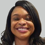 Image of Dr. Leisa Kaylia Covington, DO