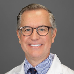 Image of Dr. Jeffrey Paul Collins, MD