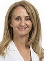 Image of Dr. Eleanor Mark McCurdy, MD