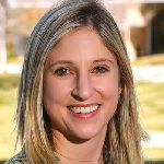 Image of Dr. Rebecca Giovanna Edwards Mayhew, MD, PhD