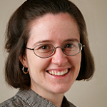 Image of Dr. Christine M. Tremblay, DO