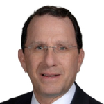 Image of Dr. Andrew Green, MD